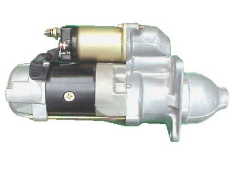 SG0345.JPG