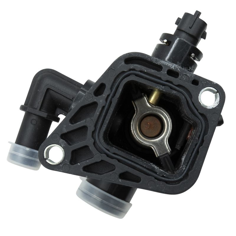 MOTORAD 970-88K Thermostat, coolant