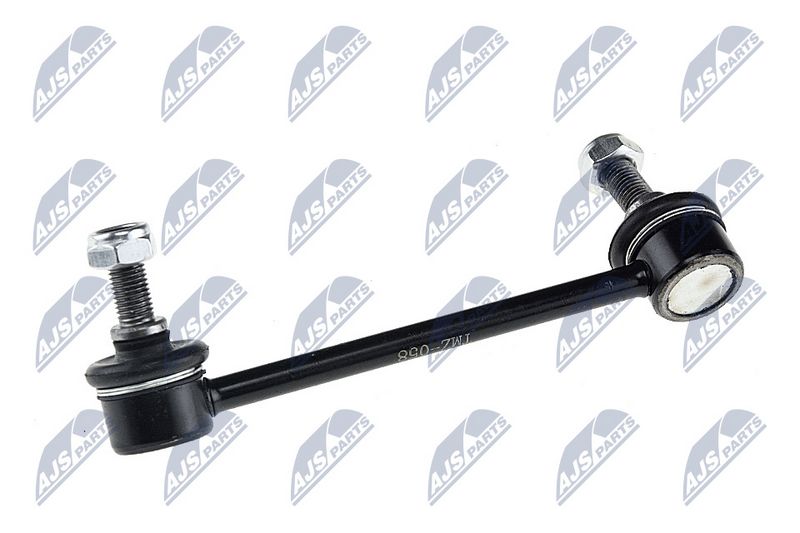 Stabilisaator, Stabilisaator, NTY ZLT-MZ-058