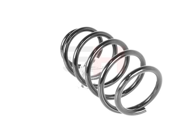 vedru, GH GH-2036106