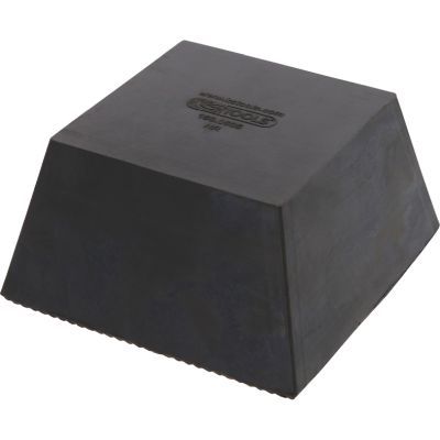 KS TOOLS Atramos pailginimas, kėlimo platformos