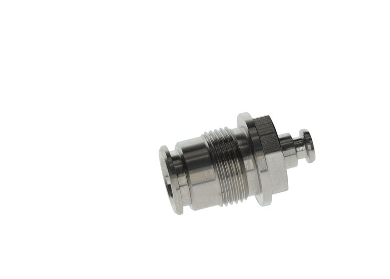 BOSCH F00BH20268 Fitting
