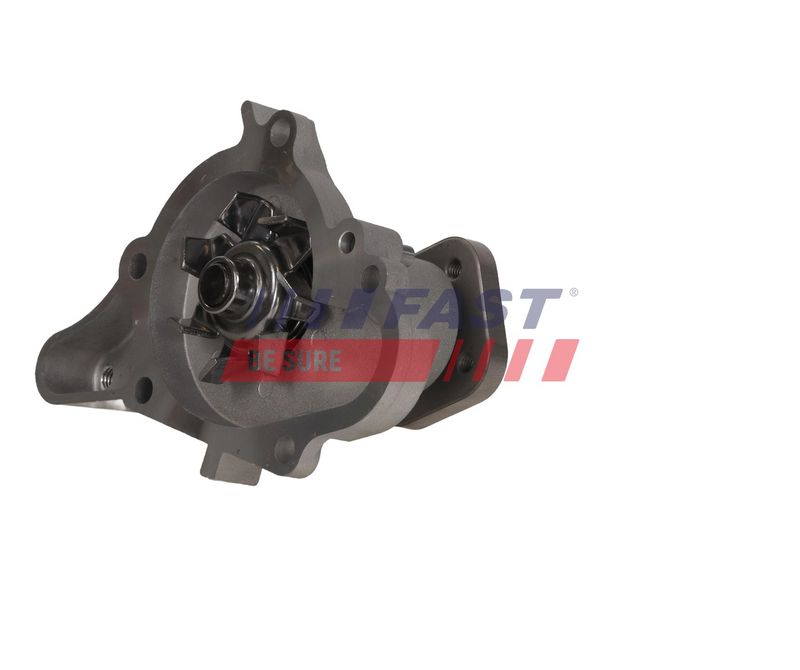 This part match OEM code: 2510002566