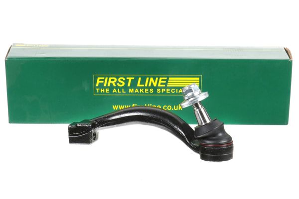 FIRST LINE Tie Rod End FTR6110