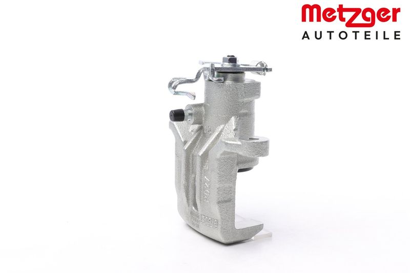 METZGER AUTOTEILE 6261047 Stabdžių suportas