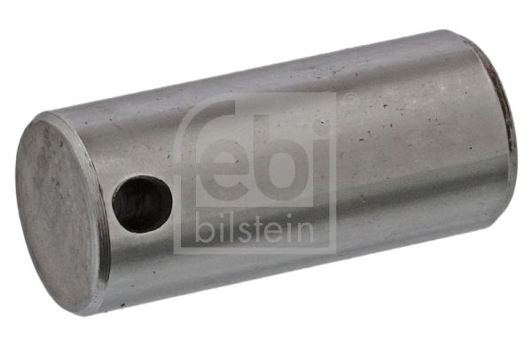 Опорний палець гальмівної колодки, Febi Bilstein 04547