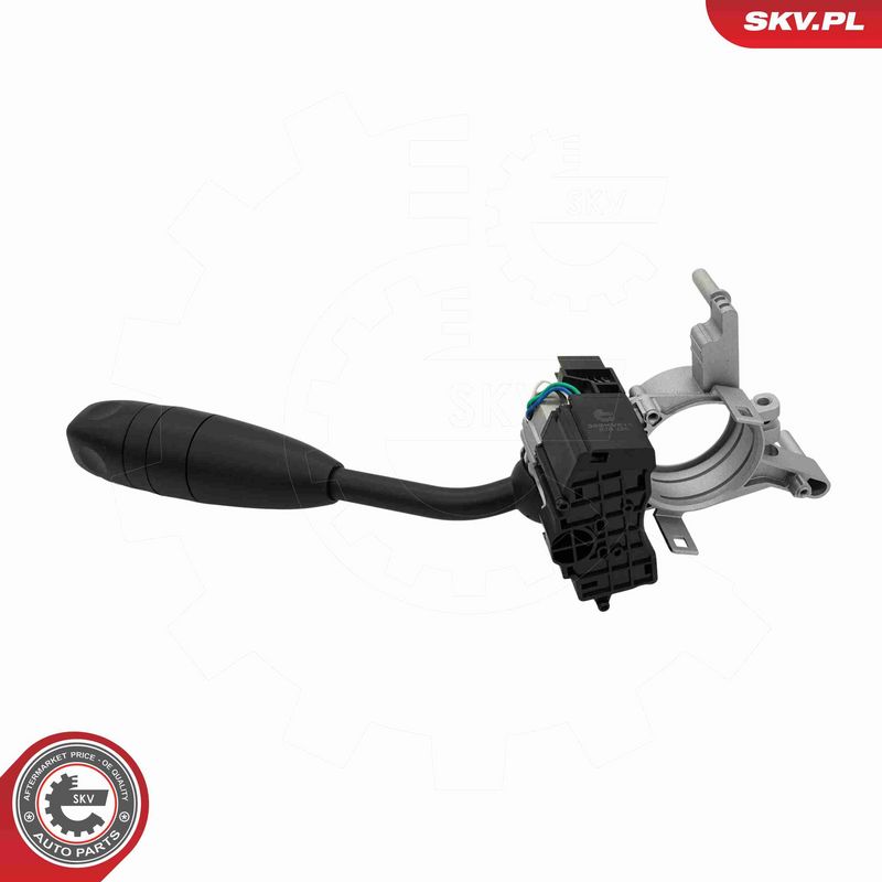 ESEN SKV 38SKV615 Steering Column Switch