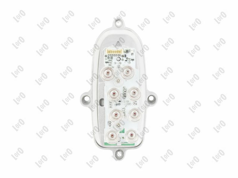 OEM код товара: 7 339 057