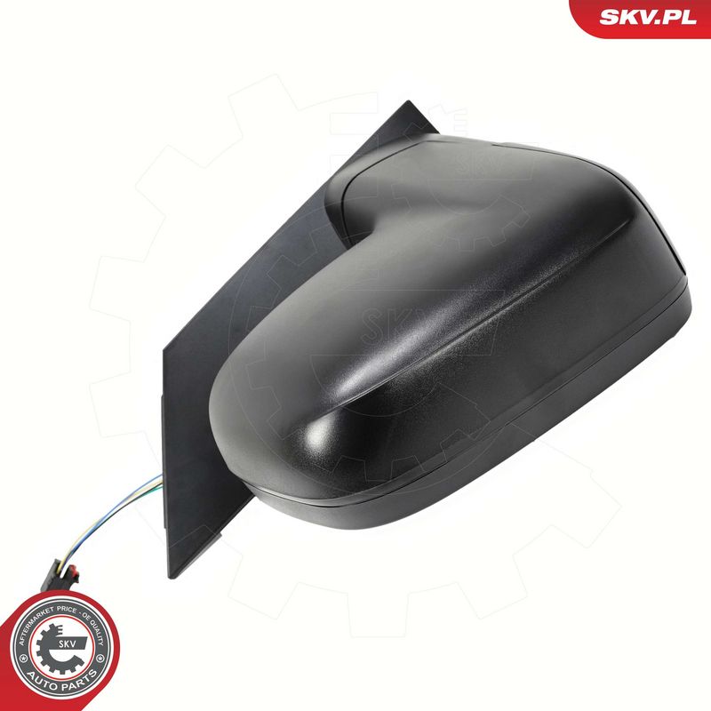 Välipeegel, ESEN SKV 97SKV720