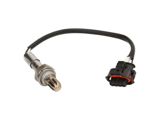 ENGITECH ENT600012 Lambda Sensor