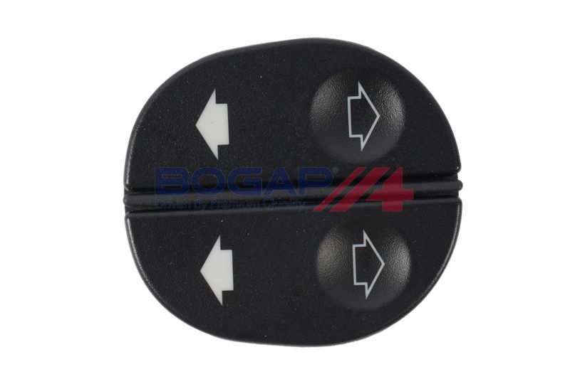 OEM код товара: 1E0066370