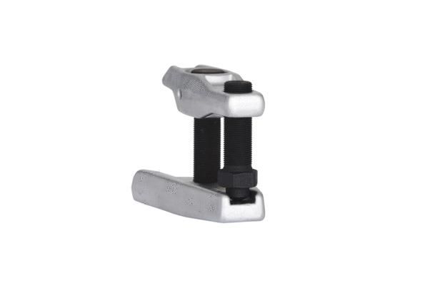 KS TOOLS 450.0071 Puller, ball joint