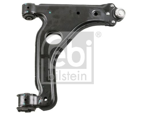 FEBI BILSTEIN 27073 Control/Trailing Arm, wheel suspension
