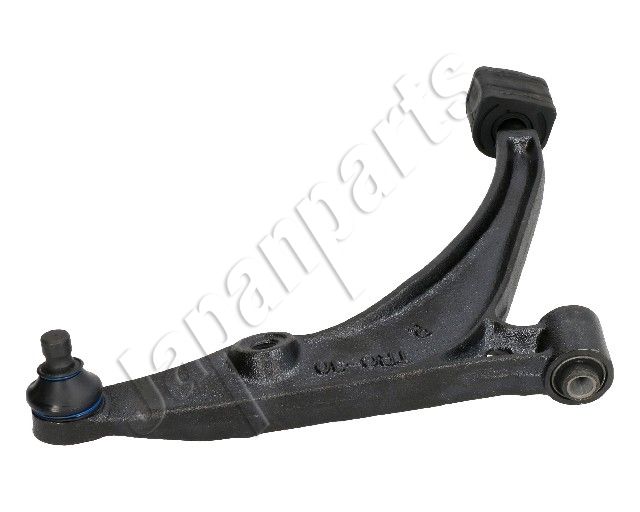 BS-800R JAPANPARTS Braccio oscillante, Sospensione ruota 