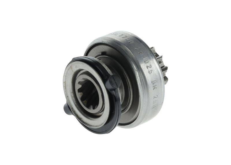 Vabajooks, starter, BOSCH 1 986 SE1 759
