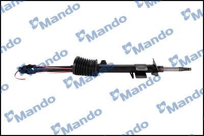 EX563005K301(2).JPG