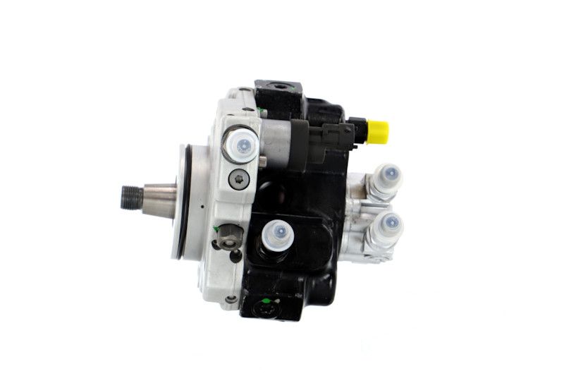 REMANTE 002-002-000366R High-pressure Pump