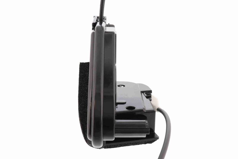 ACKOJA A38-85-0036 Door Lock