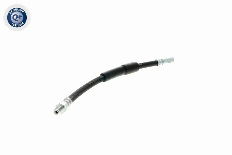VAICO V20-4108 Brake Hose