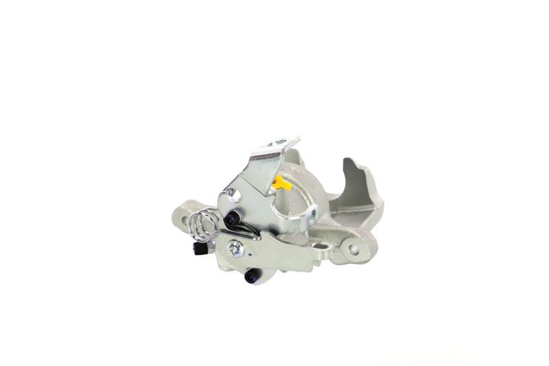 REMANTE 012-001-000195R Brake Caliper