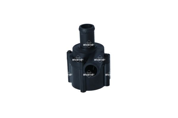 NRF 390051 Auxiliary Water Pump (cooling water circuit)