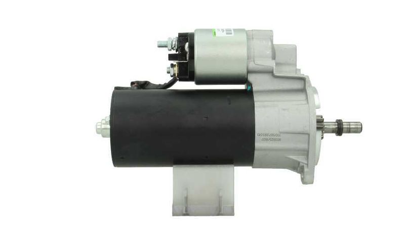 BV PSH 200.507.093.010 Starter