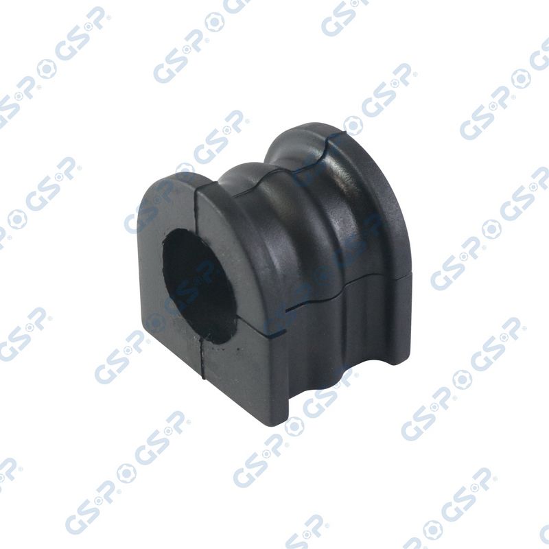 BUCSA BARA STABILIZATOARE GSP 535196