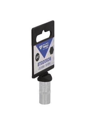 Padrun, KS TOOLS BT020936