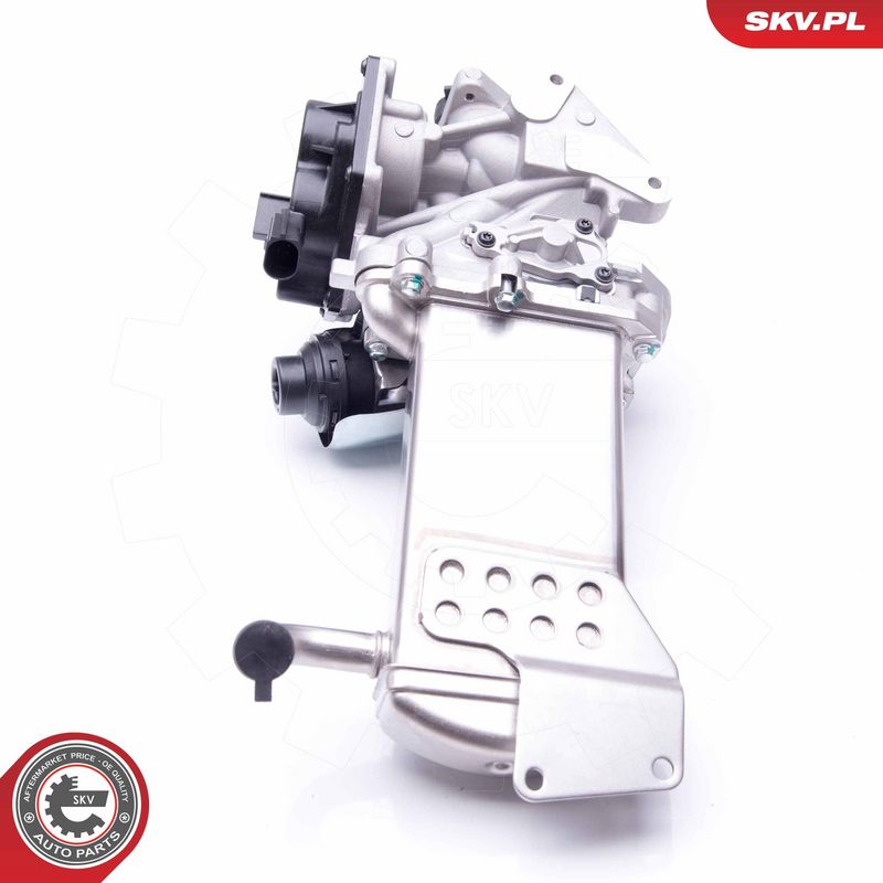 Prekės atitinka OEM kodą: 03L131512AR