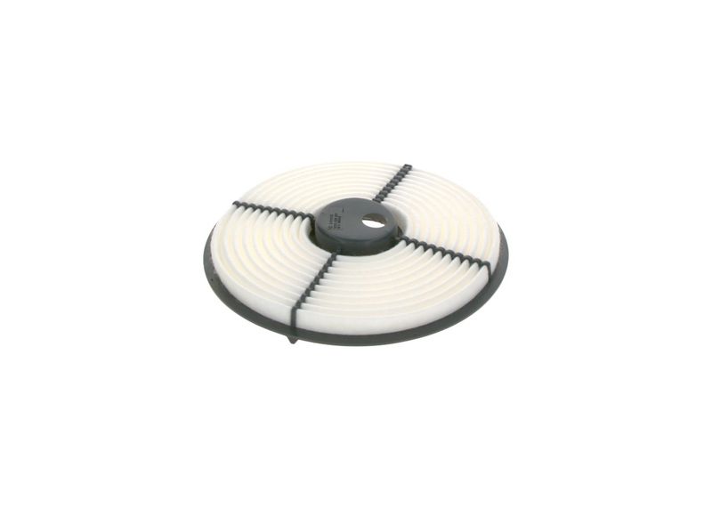 BOSCH 1 987 429 122 Air Filter