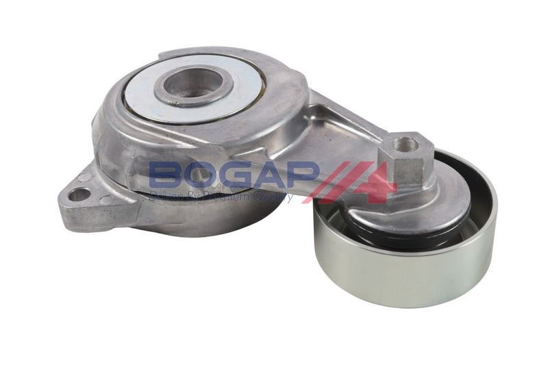 OEM код товара: 31170-RB0-J01