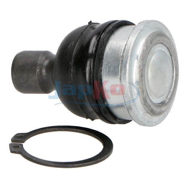 Kande-, juhtliigend, JAPKO 73135