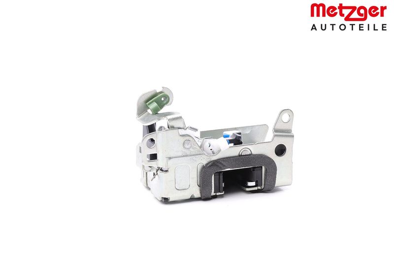 METZGER AUTOTEILE 2314715 Door Lock