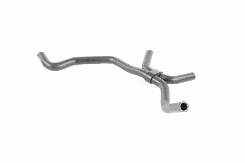 VAICO V10-4684 Radiator Hose