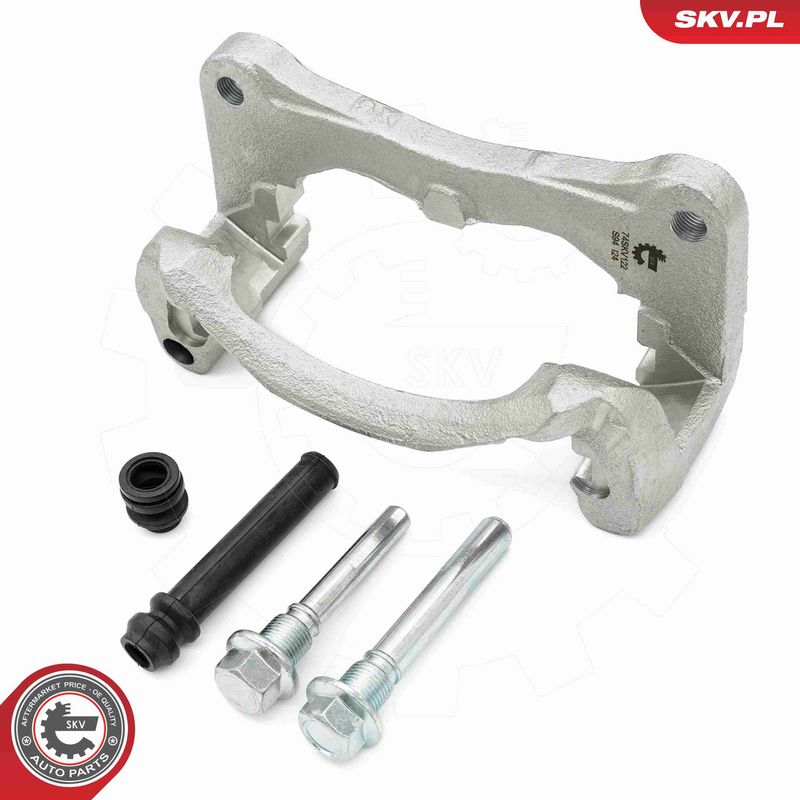 ESEN SKV 74SKV122 Bracket, brake caliper