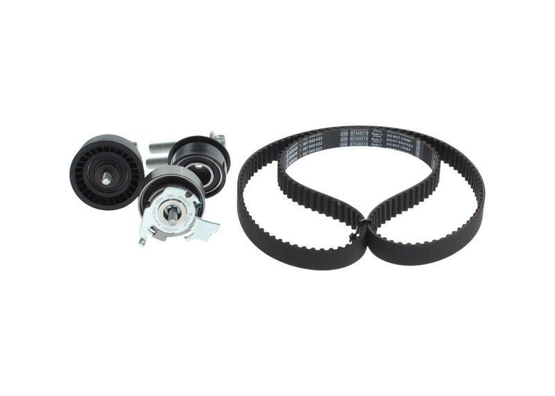 Prekės atitinka OEM kodą: 93183572