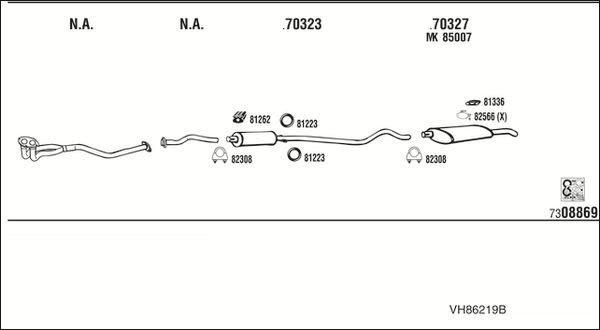 VH86219B_5241764.JPG