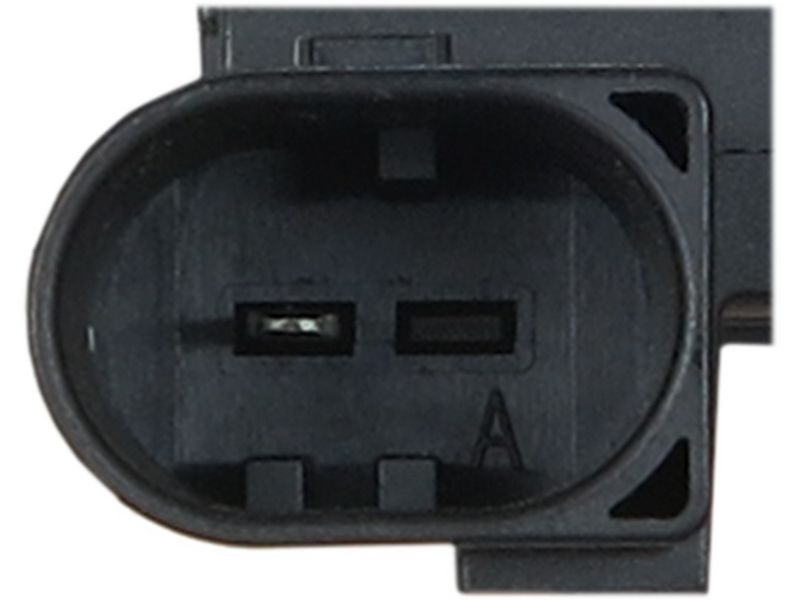 Generaatori pingeregulaator, AS-PL ARE1074S