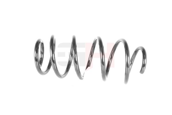 vedru, GH GH-20996128