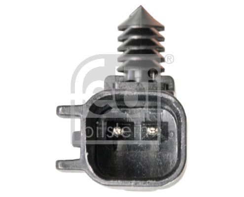FEBI BILSTEIN 181397 Sensor, wheel speed