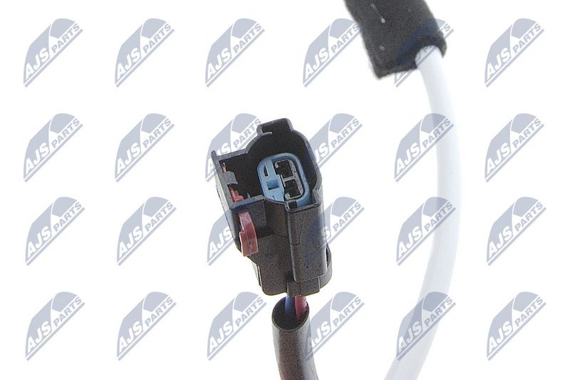 Aknatõstuk, NTY EPS-CH-003