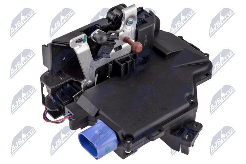 Ukselukk, NTY EZC-SK-097