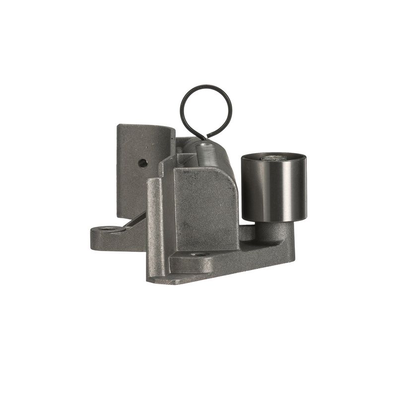 Võnkepehmendus, hammasrihm, GATES T43025