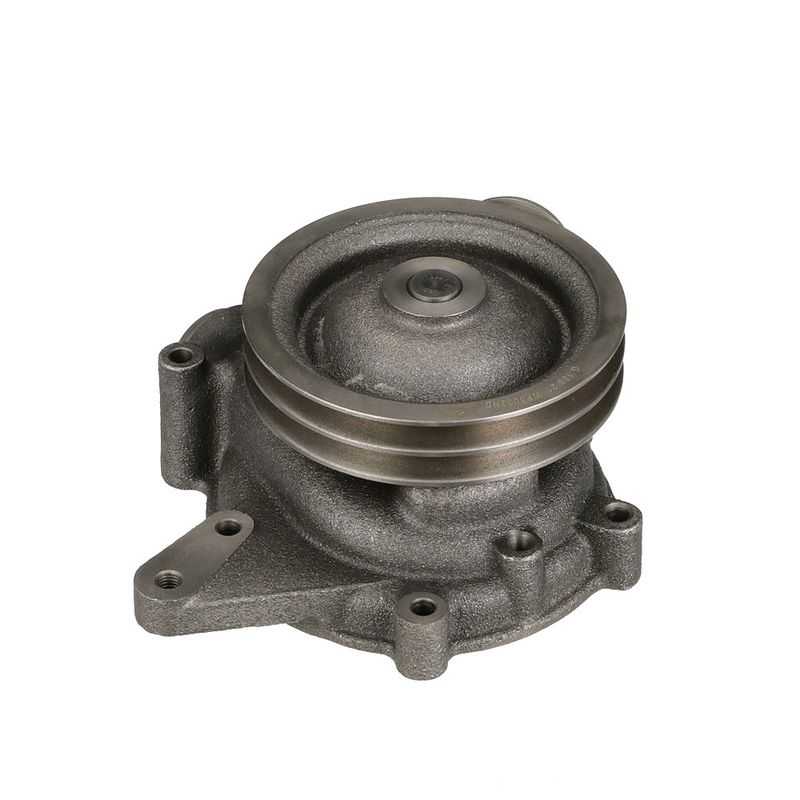 Vodní čerpadlo, chlazení motoru WP5032HD