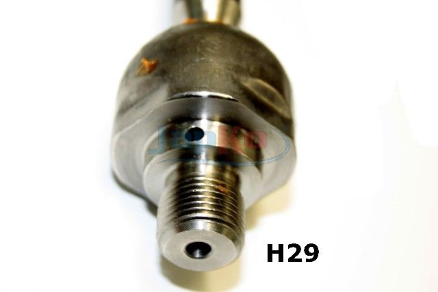 Sisemine rooliots, roolivarras, JAPKO 103H29