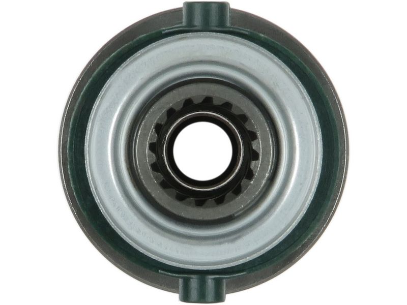 Vabajooks, starter, AS-PL SD0100(BOSCH)