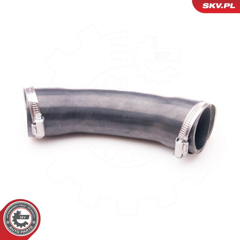 Laadimisõhu voolik, ESEN SKV 24SKV180