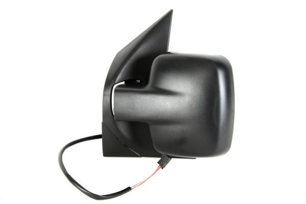 BLIC 5402-04-9225914P Exterior Mirror