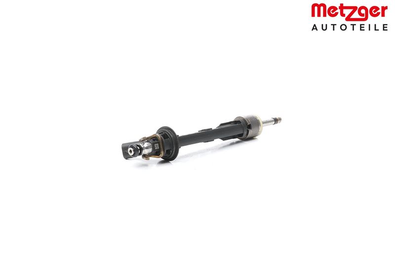 METZGER AUTOTEILE 0920130 Injector