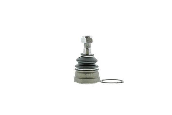 AISIN JBJDA-001 Ball Joint